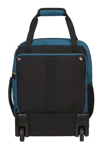 Thumbnail 5 de American Tourister Take2Cabin Maleta Cabina