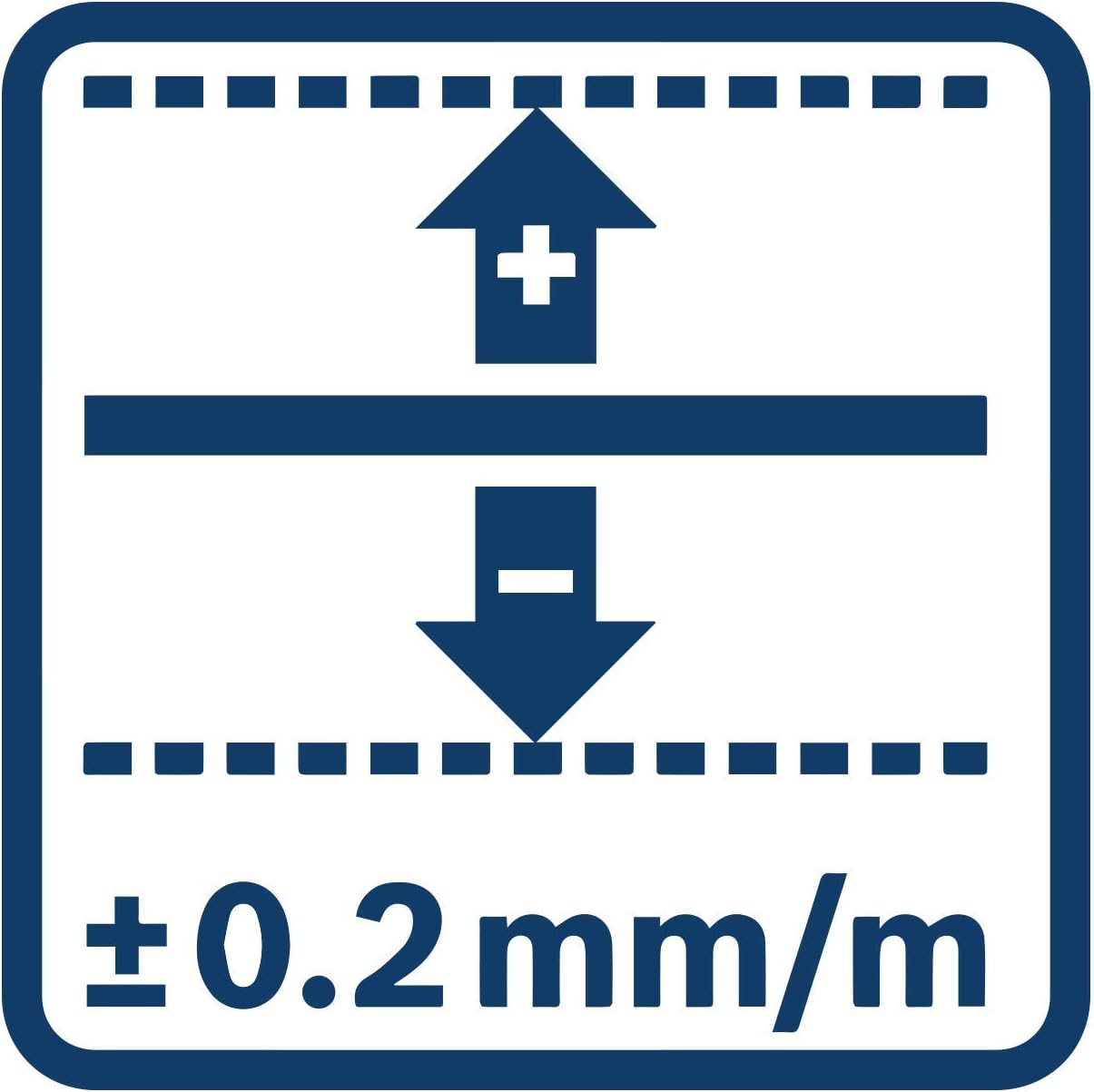 Thumbnail 5 de Bosch Professional GLL 3-80 niveau laser 30 m 📏