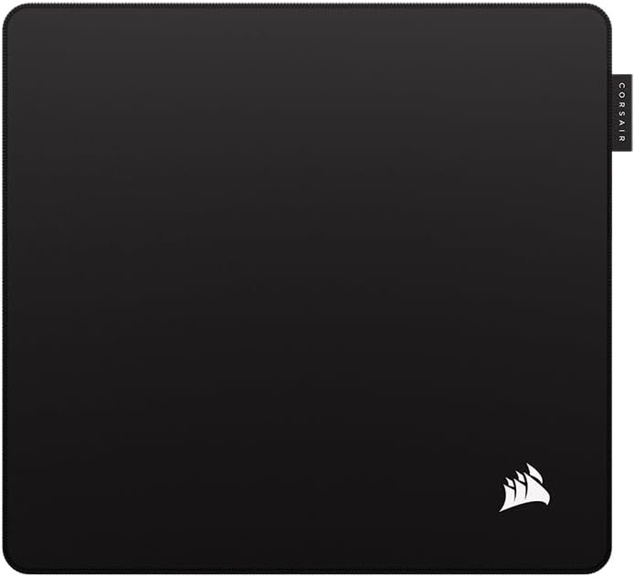 Thumbnail 6 de Corsair MM PRO Control Groß Gaming-Mauspad – Grau