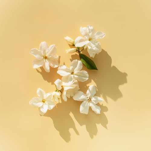 Thumbnail 2 de Elie Saab Le Parfum Lumière 90 ml, fragancia floral amaderada