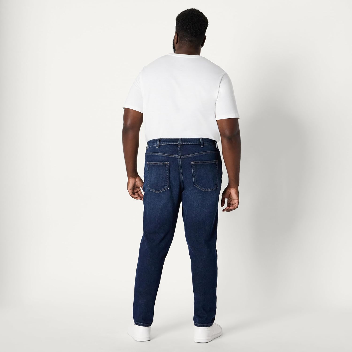 Thumbnail 6 de Amazon Essentials Men’s Slim-Fit Jeans