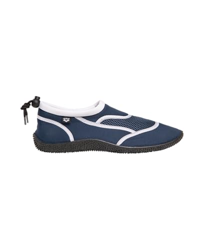 Thumbnail 8 de Arena Scarpe Unisex Multiuso TTE per Sport Acquatici – Scarpe Mare e Spiaggia Leggere, con Suola Adesiva e asciugatura rapida