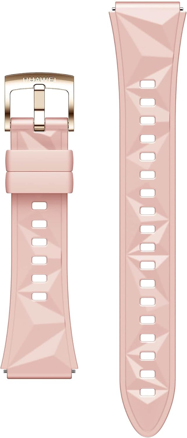 Thumbnail 2 de Huawei EasyFit 3 Strap