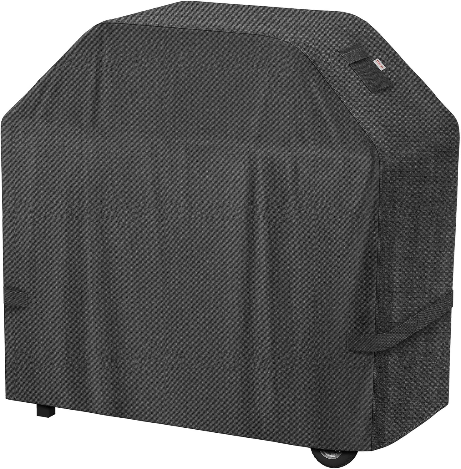 Detalle de iBirdie Grill Cover 48 x 24 x 46 Inch