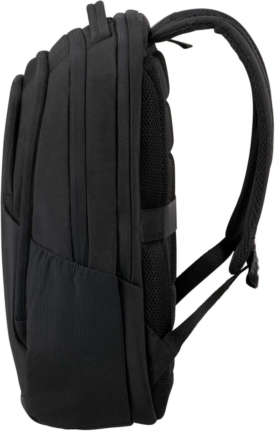 Detalle 1 de Samsonite GUARDIT 3.0 Rucksack 27,5 L