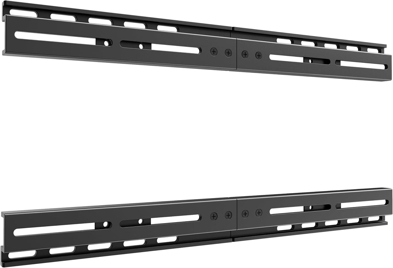 Detalle de USX MOUNT XAS702 TV Mount Extension Bracket, 16–24-Inch Wood Studs