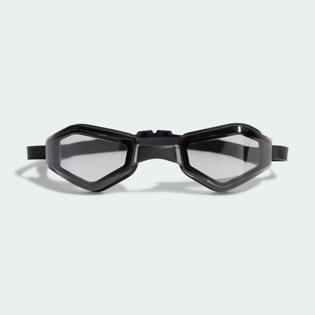 Thumbnail 1 de Gafas de natación Ripstream Select de Adidas