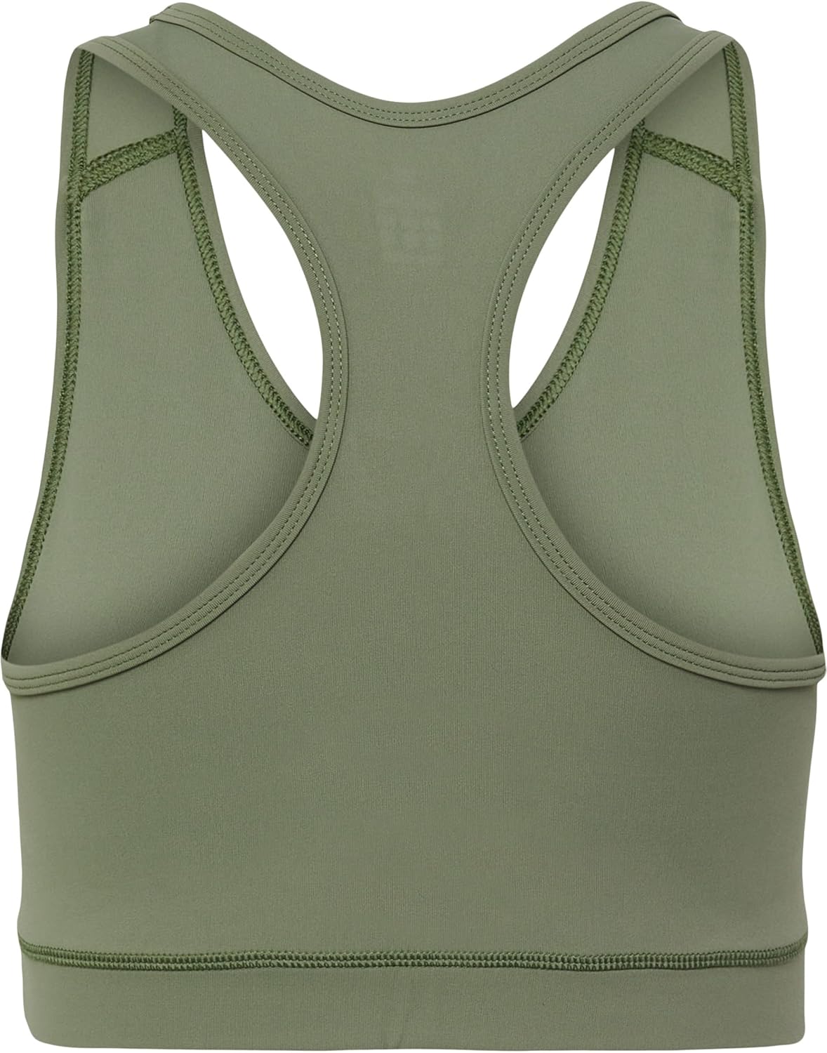 Thumbnail 1 de newline Nwlbeat Bra Sports Bra Größe L