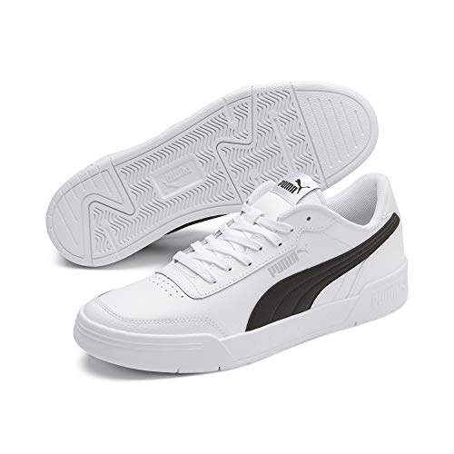 Thumbnail 1 de PUMA Caracal Zapatillas Unisex Adulto Multicolor