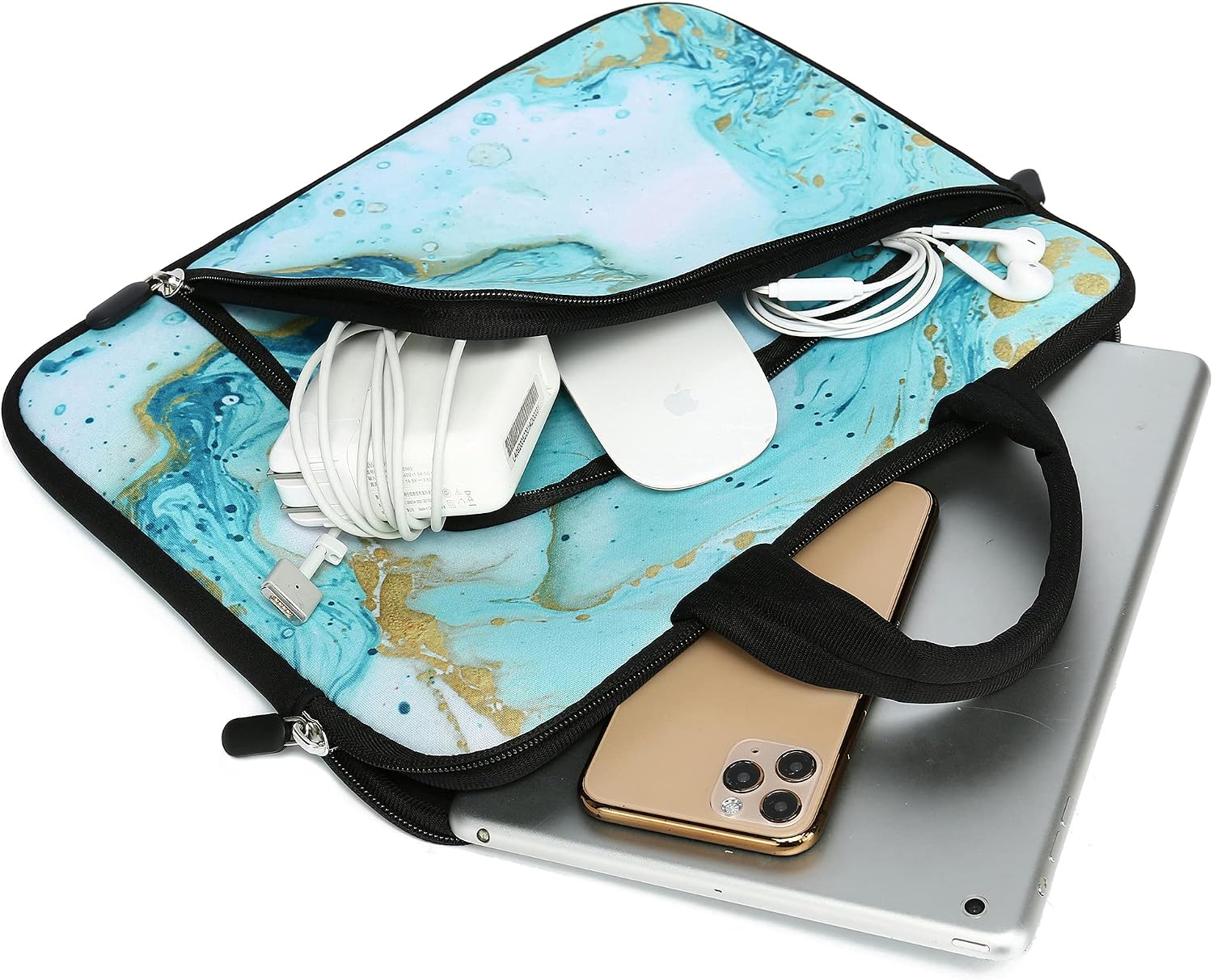 Thumbnail 2 de Laptop Sleeve, Neoprene