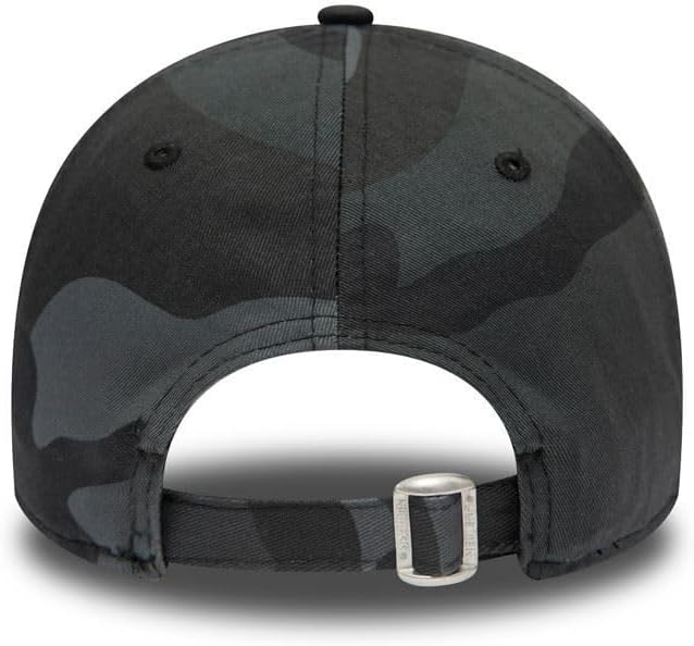 Detalle 2 de New Era 10003436 casquette de baseball