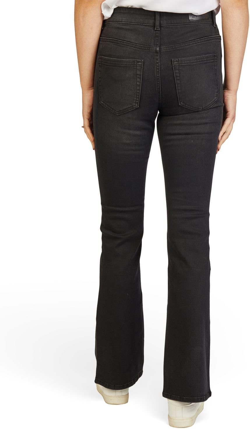 Thumbnail 1 de ONLY Damen Jeans Bootcut mit 30-32L