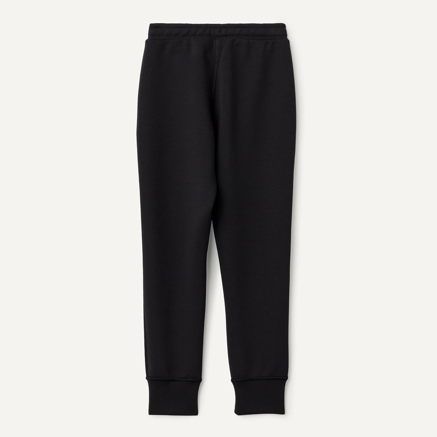 Thumbnail 2 de Amazon Essentials Girls' Athletic Regular Fit Jogger Sweatpants with Pockets