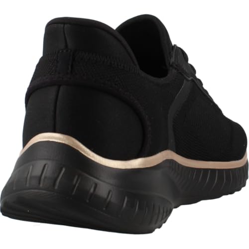 Detalle de Skechers Damen-Slip-Ins 38 EU
