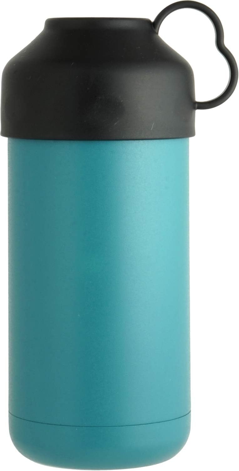 Thumbnail 6 de Living BE-SIDE bottle cooler 410500