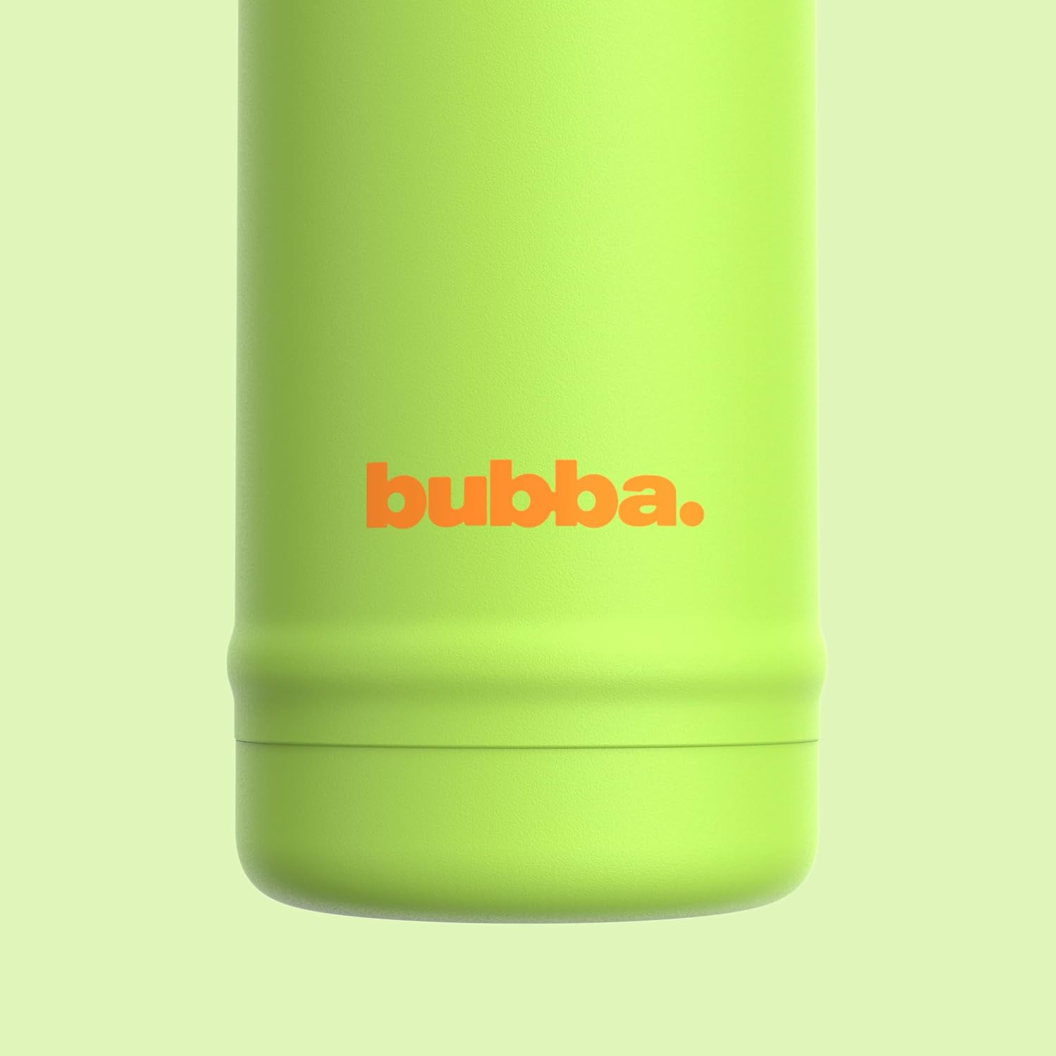 Detalle 2 de Bubba Insulated Water Bottle, 24 oz