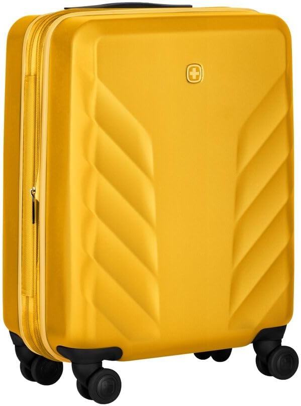 Thumbnail 6 de Wenger Motion Maleta Carry-on 43 L