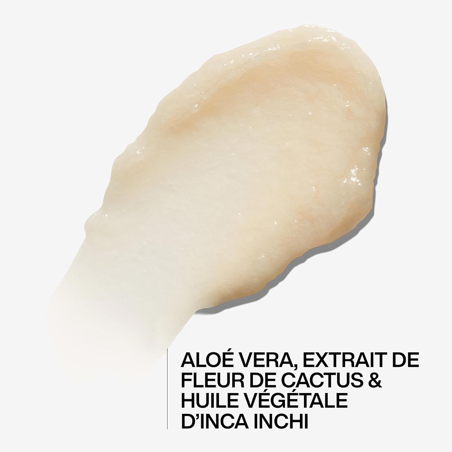 Detalle de Redken All Soft Mega Curls - Shampoing & Après-shampoing pour cheveux bouclés secs ou crépus