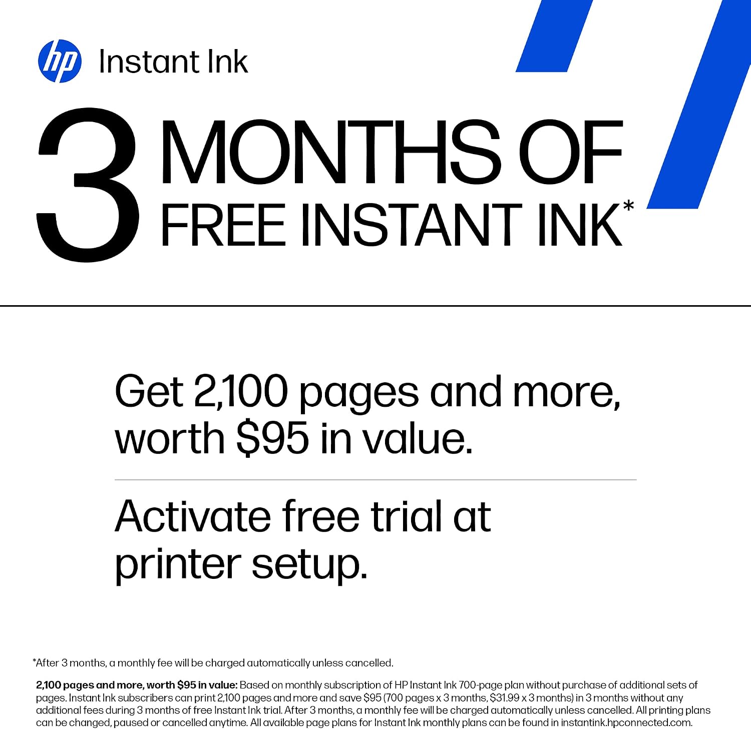 Thumbnail 2 de HP all-in-one photo printer 7975