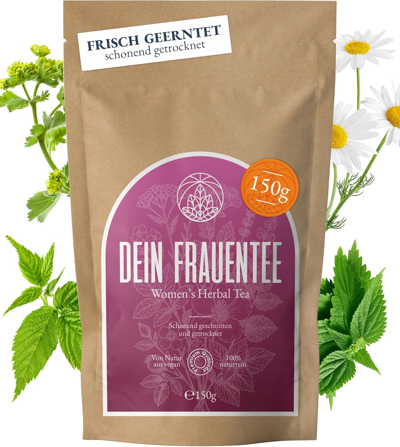 Thumbnail 6 de Sencha The Verde Monte Nativo (200g) – Tè Verde Sencha di Qualità Superiore