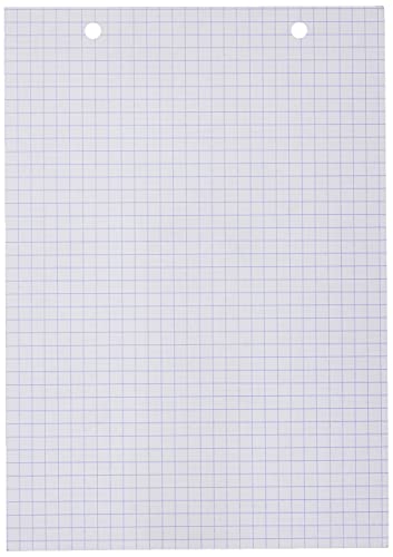 Thumbnail 1 de Paquet Paquet 100 Fiches Bristol 5x5 Blancas 📄