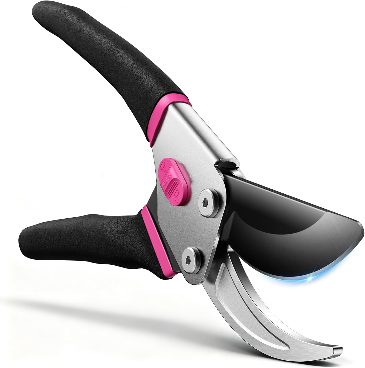 Detalle de VOTREK Bypass Secateurs 8.5in SK5