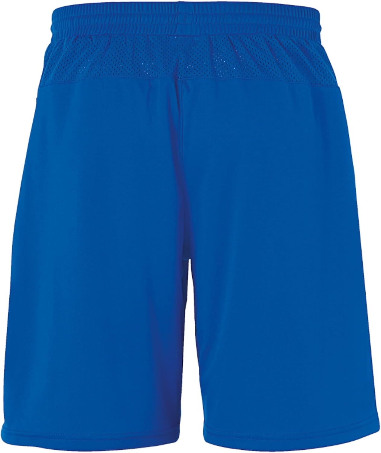 Thumbnail 3 de uhlsport Performance Shorts Unisex