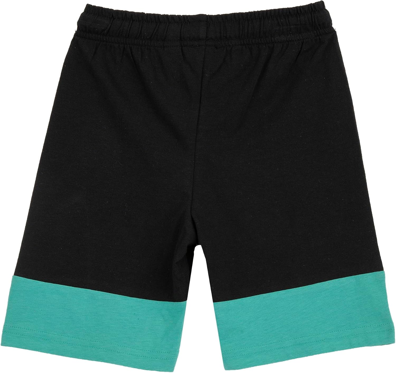 Thumbnail 3 de Chicco Ensemble avec Débardeur et Shorts Garçon – 261