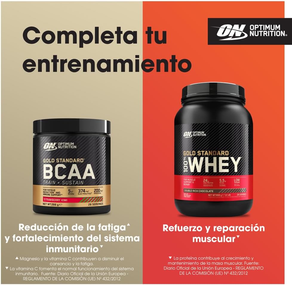 Thumbnail 5 de Optimum Nutrition Amino Energy 270 g