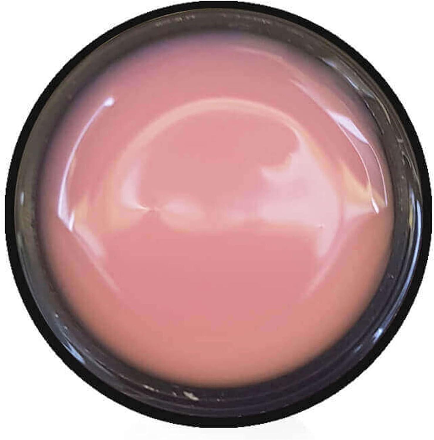 Thumbnail 1 de Nail Store Gel UV LED Costruttore Monofasico Cover Beige – Builder Camouflage 30 g: equilibrio tra camouflage e lavorabilità
