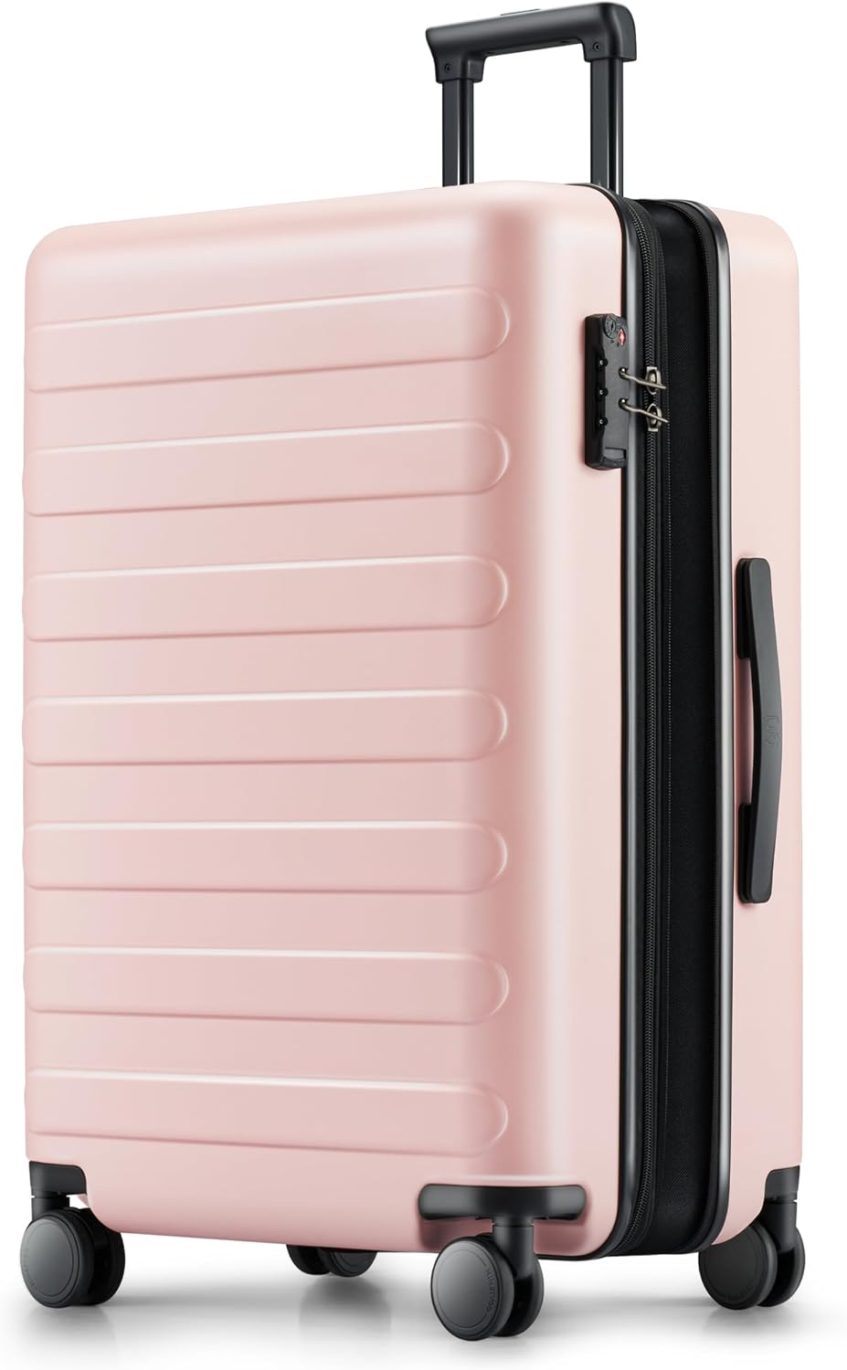 Detalle 2 de NINETYGO Rhine Max 20-inch Carry-On luggage