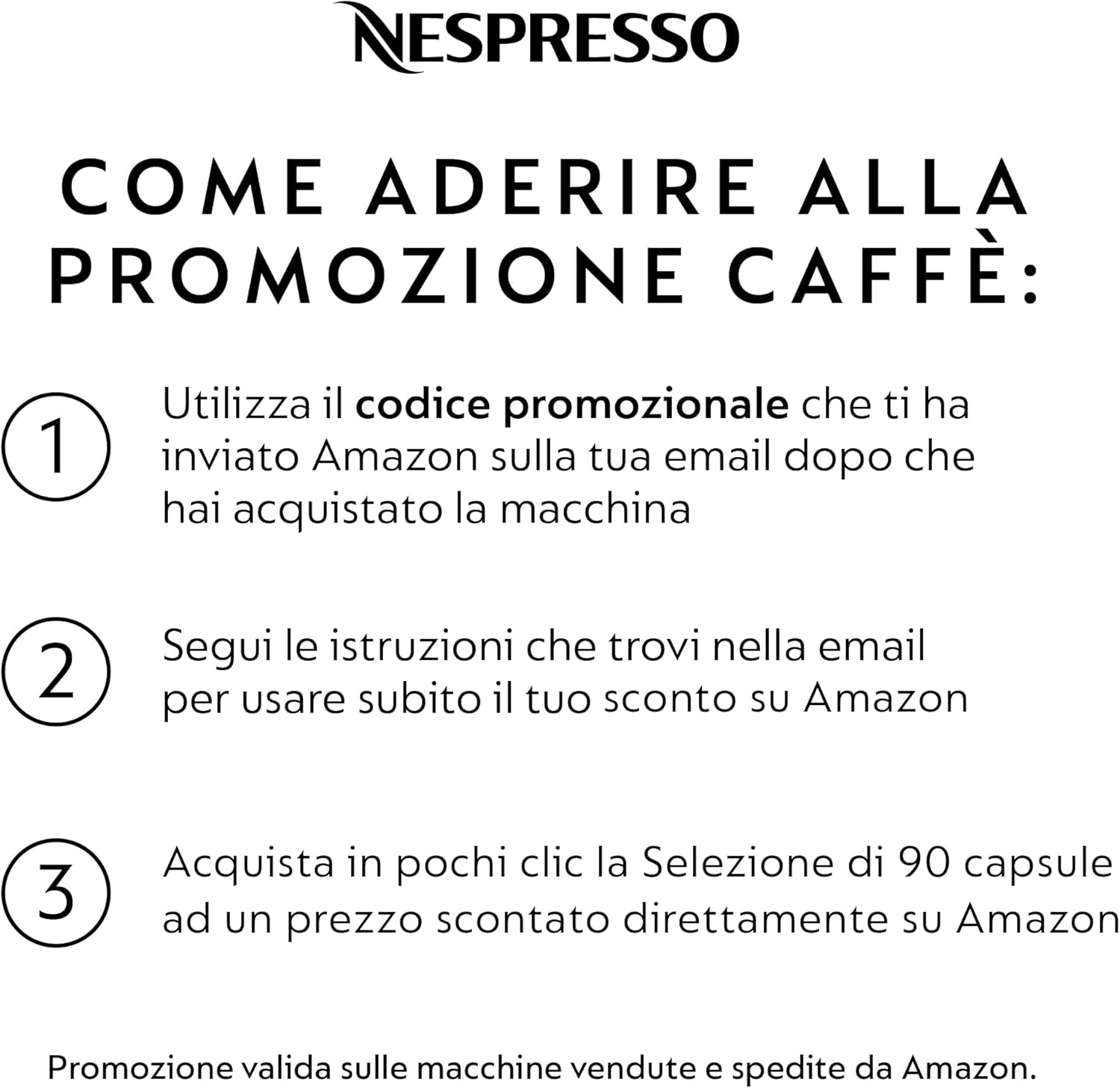 Thumbnail 2 de Krups XN306TK Nespresso Pixie Titan: macchina per caffè espresso compatta, 2 dosi e design robusto