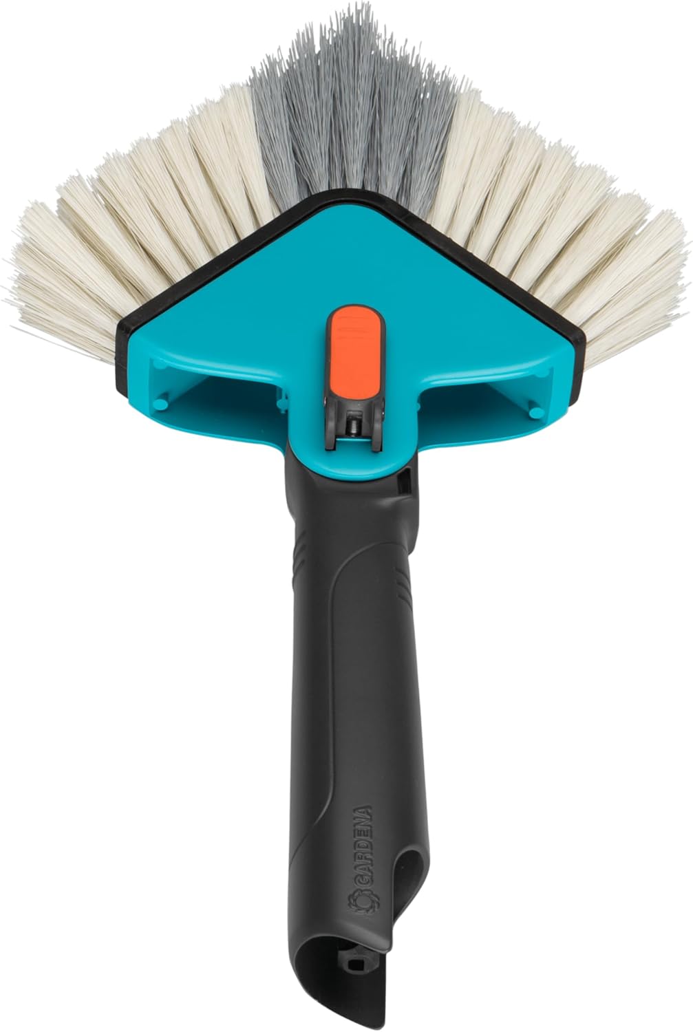 Detalle 1 de Gardena combisystem Angle Broom 3634-20