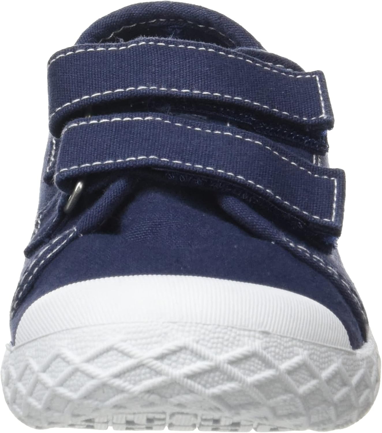 Thumbnail 1 de Chicco Baskets pour Enfant avec fermeture à double scratch – confort léger et pratique, fabriquées en Italie