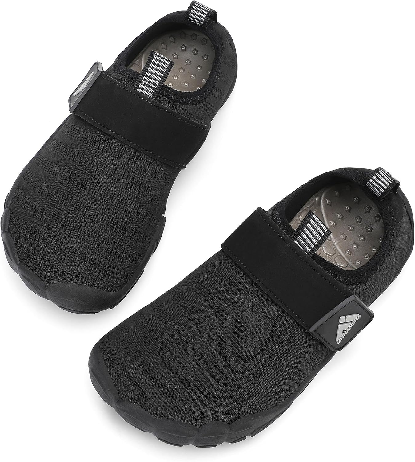 Detalle de Mishansha Chaussures Aquatiques Enfant Taille 24-35 EU