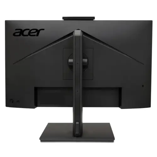 Thumbnail 3 de Écran Acer B277UD6 27 pouces WQHD 120 Hz