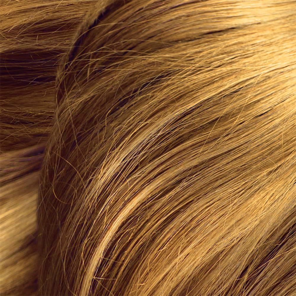 Detalle 2 de Cecotec Bamba IoniCare 2300W sèche-cheveux 💇♀