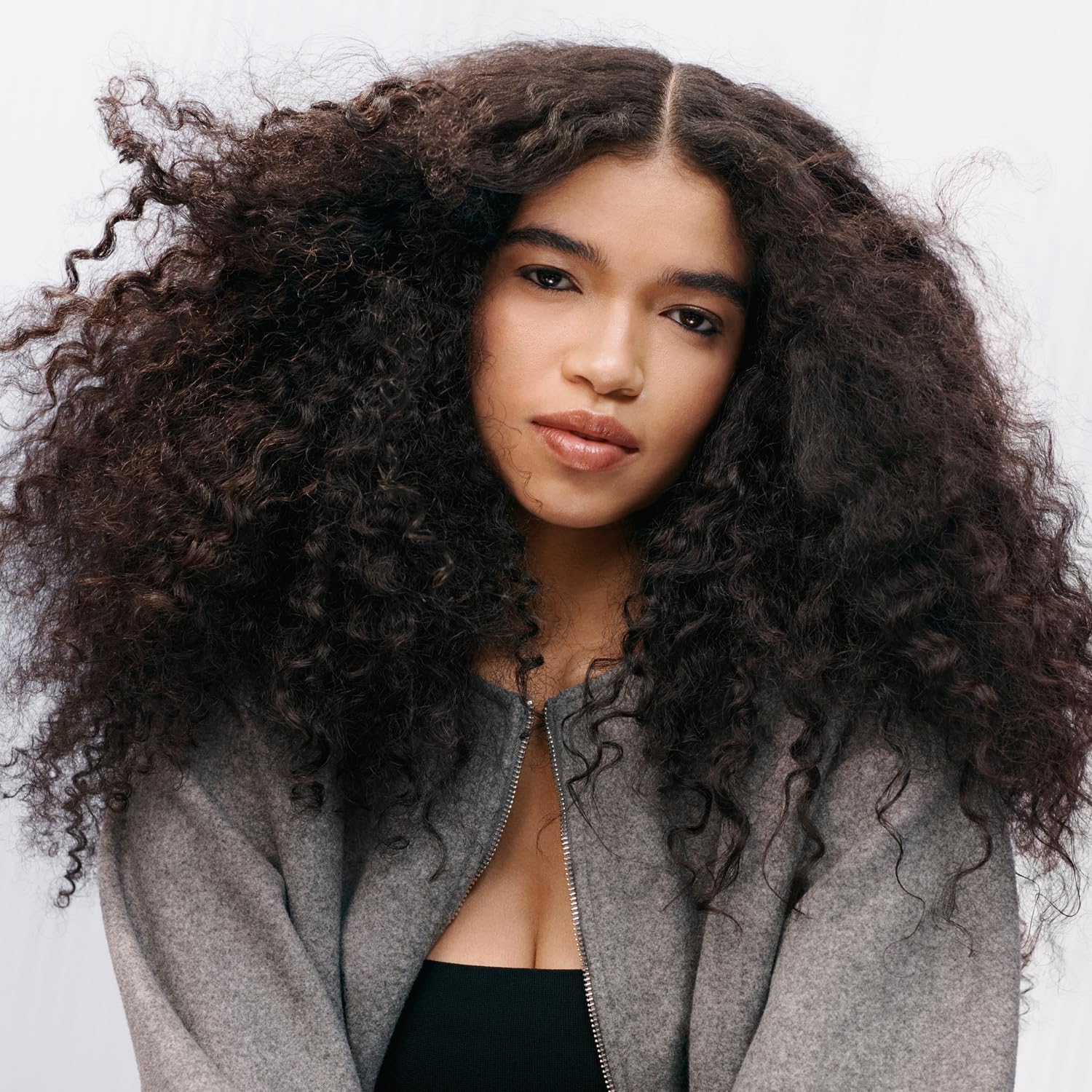 Thumbnail 3 de Sebastian Professional Twisted Elastic Curls Conditioner – Balsamo nutriente per ricci, idrata e aiuta a domare il crespo