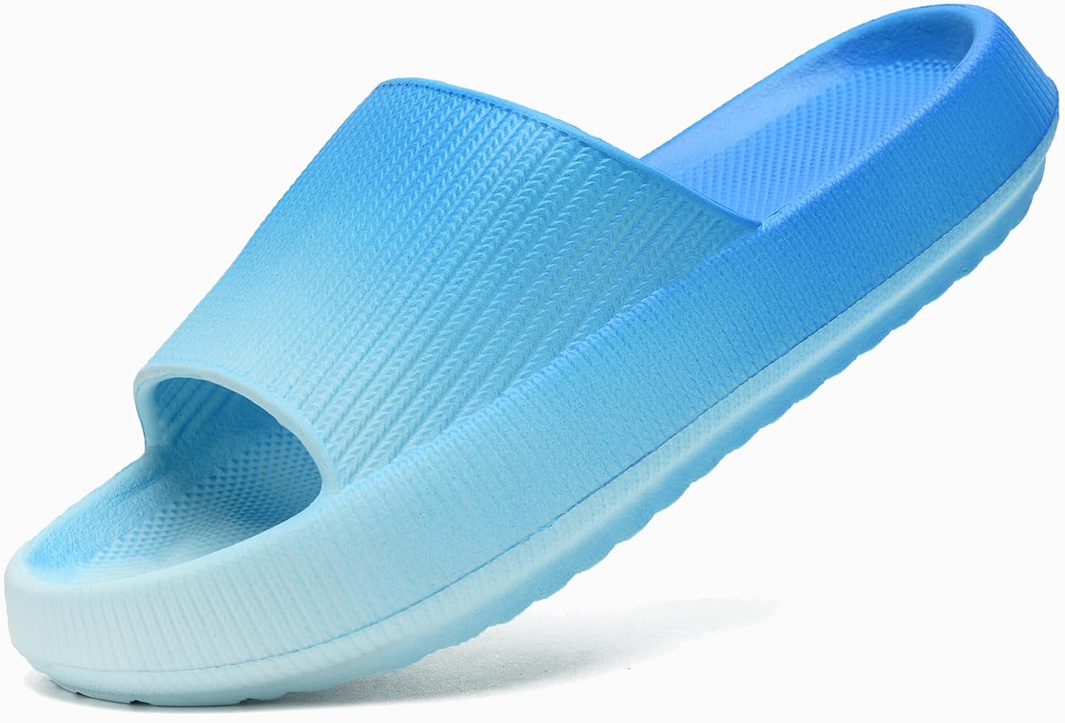 Thumbnail 6 de Rosyclo Cloud-Feel Slippers: Ultra-Soft, Lightweight Sandals for Home and Beyond