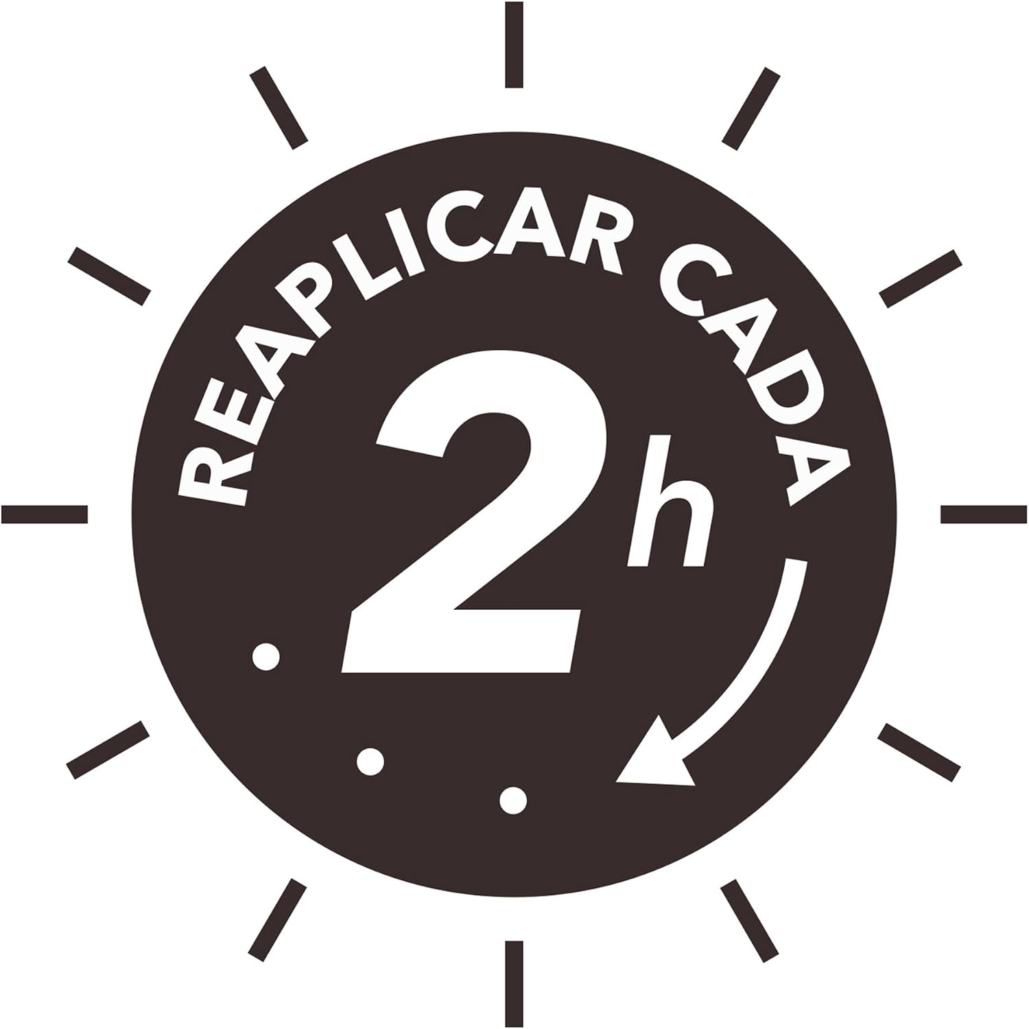 Thumbnail 3 de PIZ BUIN Crema Facial SPF 50, 50 ml