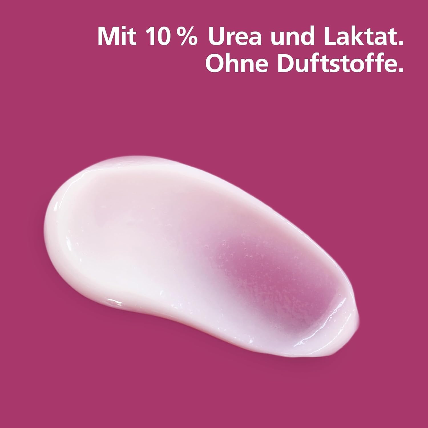 Thumbnail 5 de Excipial U10 Lipolotio 500 ml Körperlotion