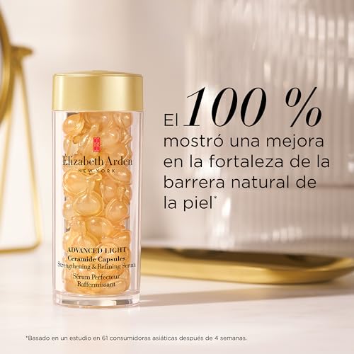 Thumbnail 4 de Elizabeth Arden Sérum Légère, texture ultra-légère