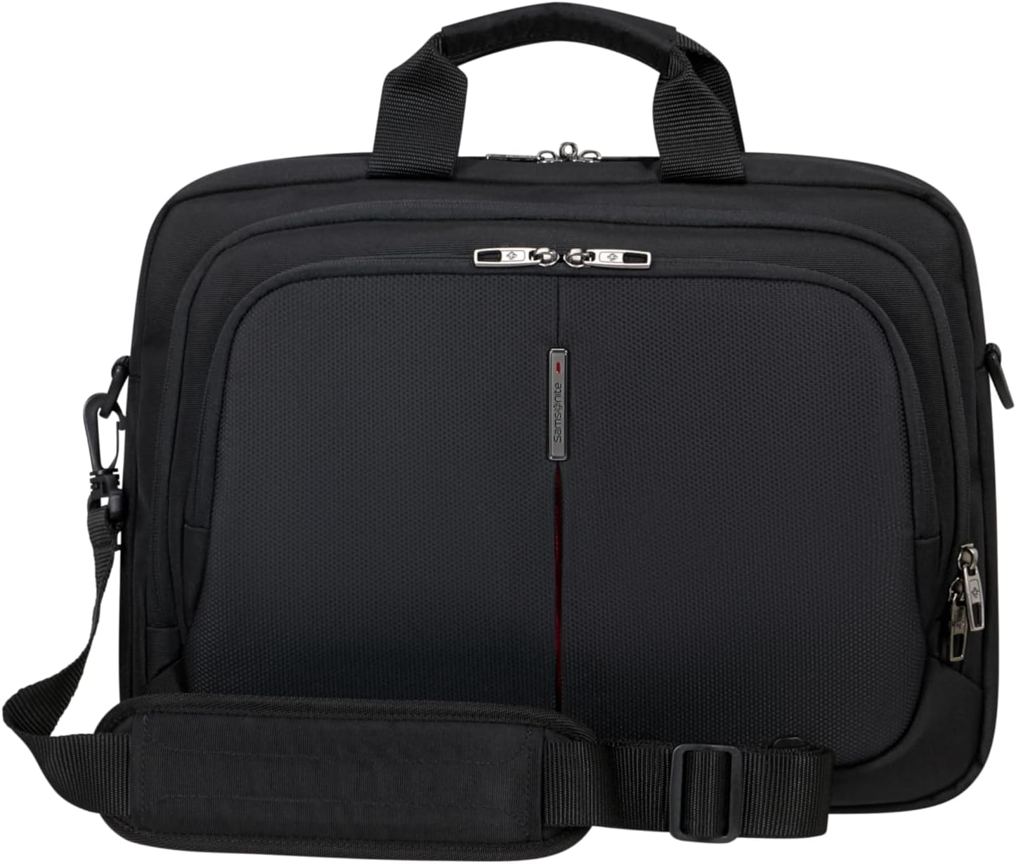 Thumbnail 1 de Samsonite GUARDIT 3.0 Maletín 40 cm