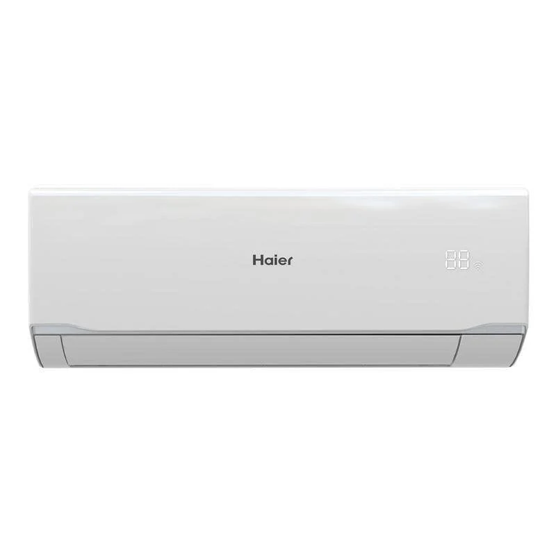 Thumbnail 3 de Aire Acondicionado Split Haier 1x1 Inverter 3.010 Frigorías con Bomba de Calor, WiFi y Control remoto