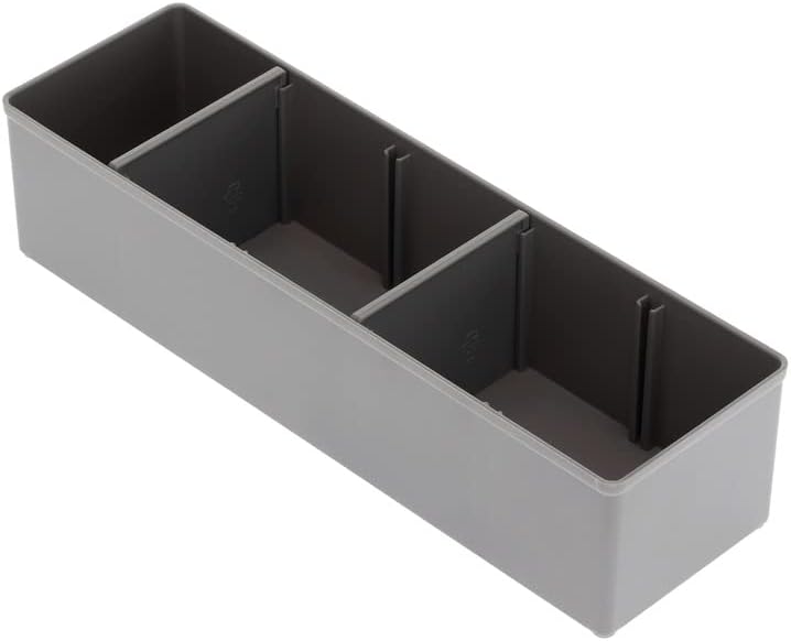 Thumbnail 4 de Boîte GEDORE i3 pour i-BOXX 72 📦