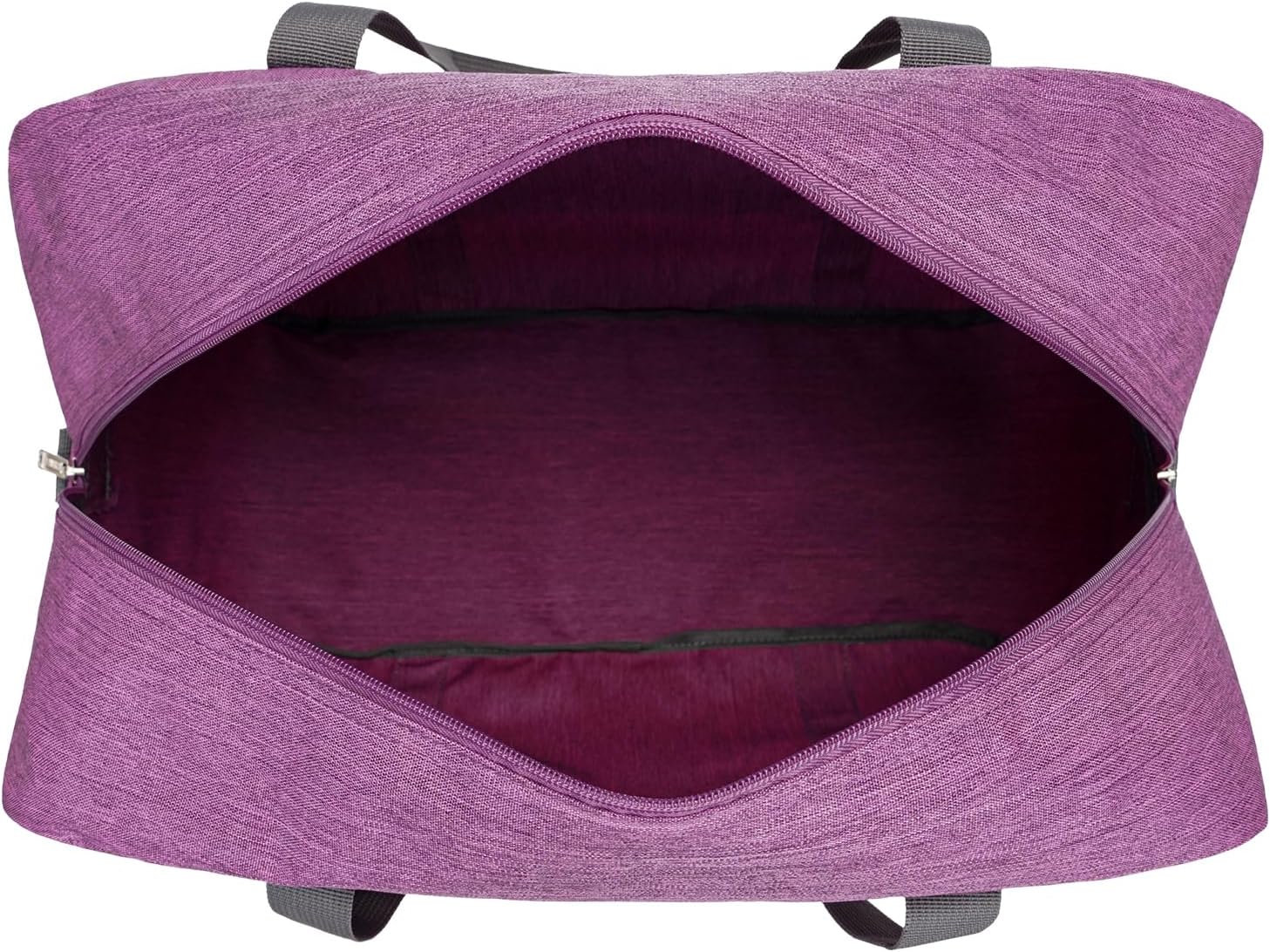 Thumbnail 2 de Easyjet Cabin Bag 30L Underseat Duffel