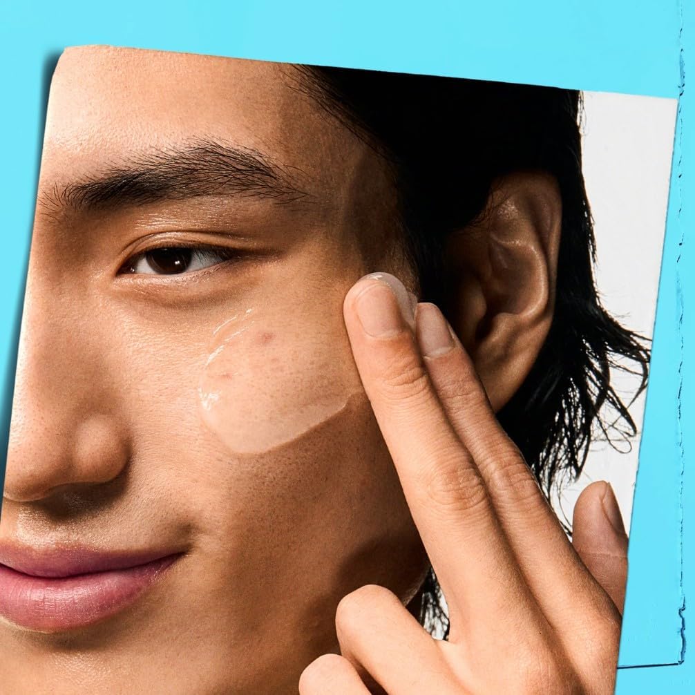 Thumbnail 4 de Kiehl's Ultra Facial Oil-Free Gel