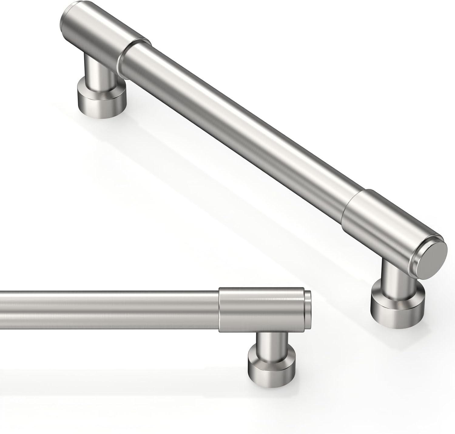Thumbnail 6 de Asimerdeco Cabinet Pulls, 3-Inch Center-to-Center