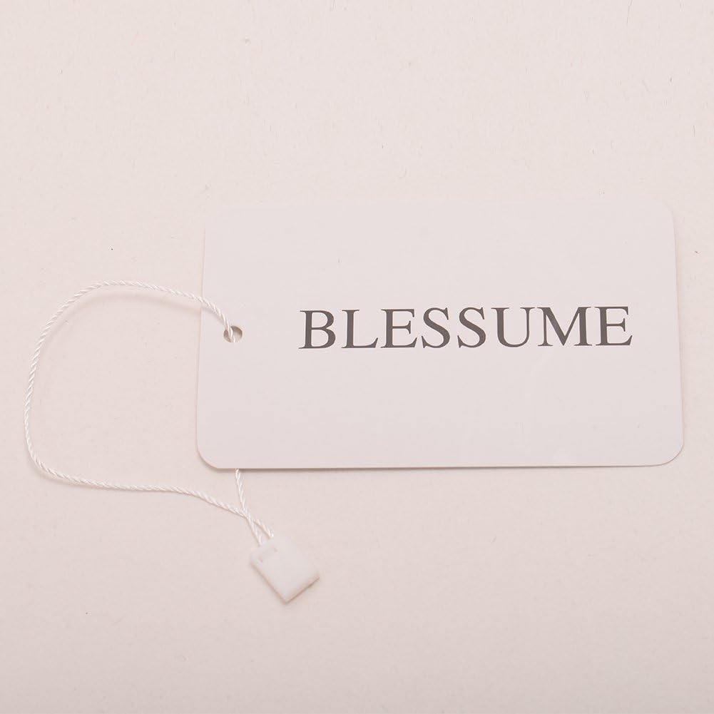 Thumbnail 5 de Ceinture Médiévale en cuir PU BLESSUME