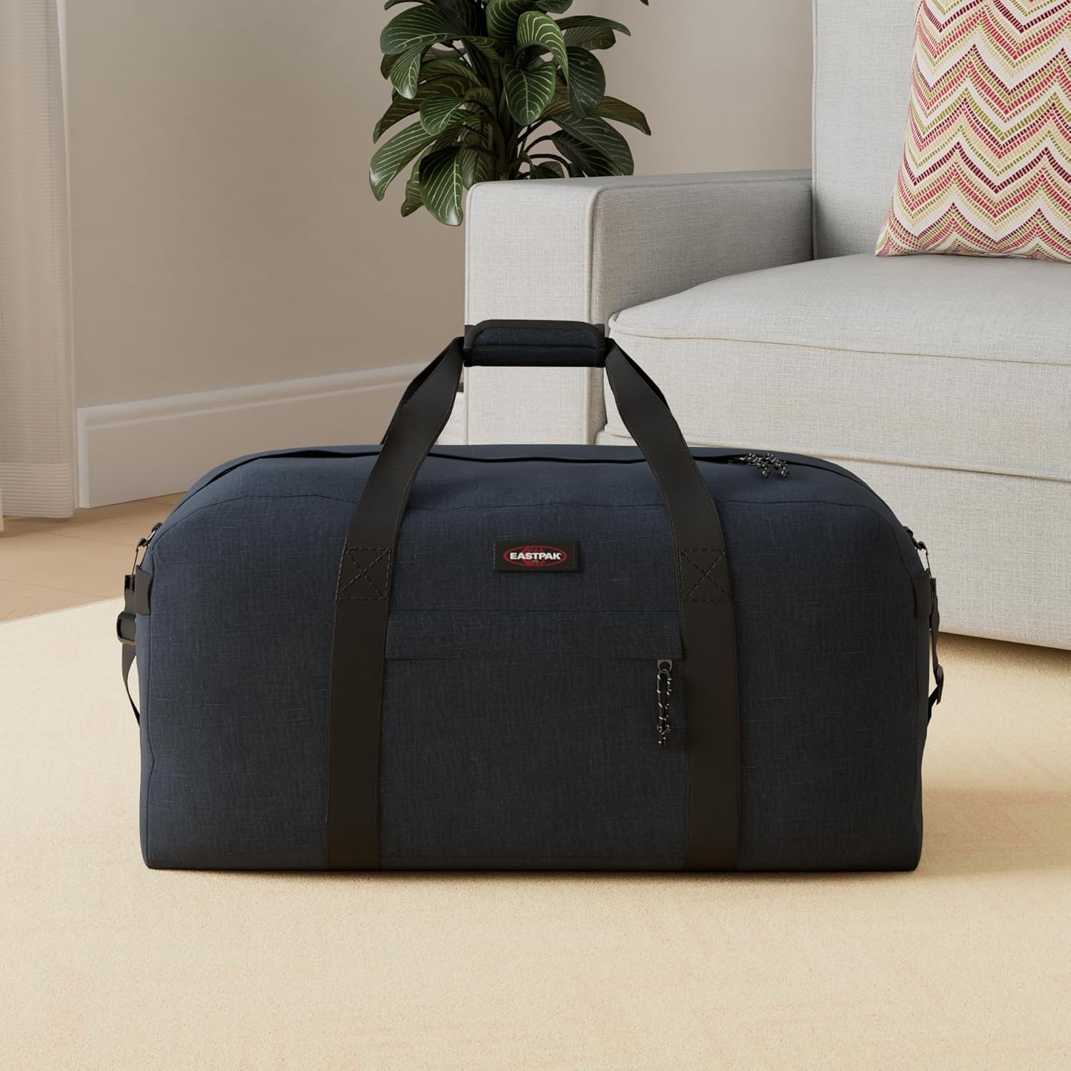 Thumbnail 1 de Eastpak TERMINAL Bolsa de viaje 96 L, 75 cm
